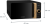 MT3520bc_3.png