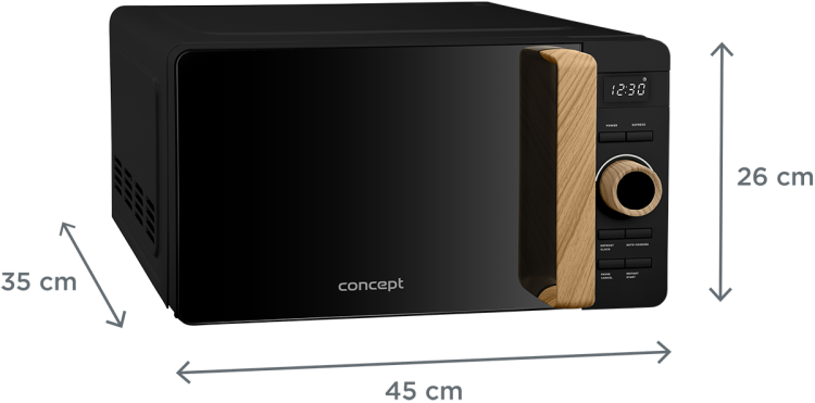 MT3520bc_3.png