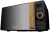 MT3520bc_4.png