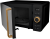 MT3520bc_5.png