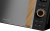 MT3520bc_6.png