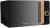 MT3520bc_7.png