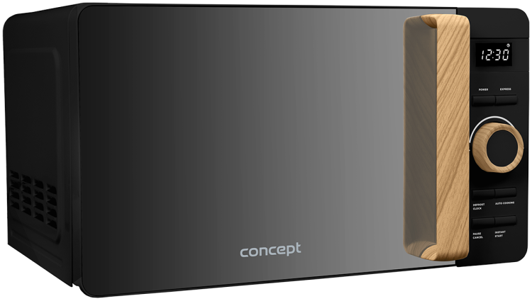 MT3520bc_7.png