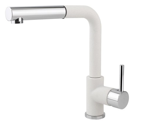 BDG4527wh_1.jpg