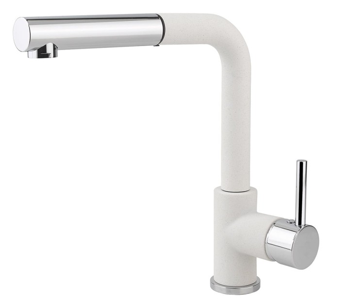 BDG4527wh_1.jpg