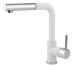 BDG4527wh_1.jpg