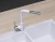 BDG4527wh_2.jpg