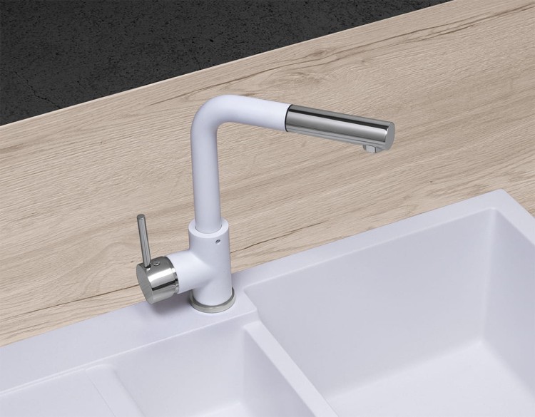 BDG4527wh_2.jpg