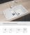 BDG4527wh_4.png
