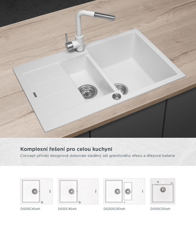 BDG4527wh_4.png
