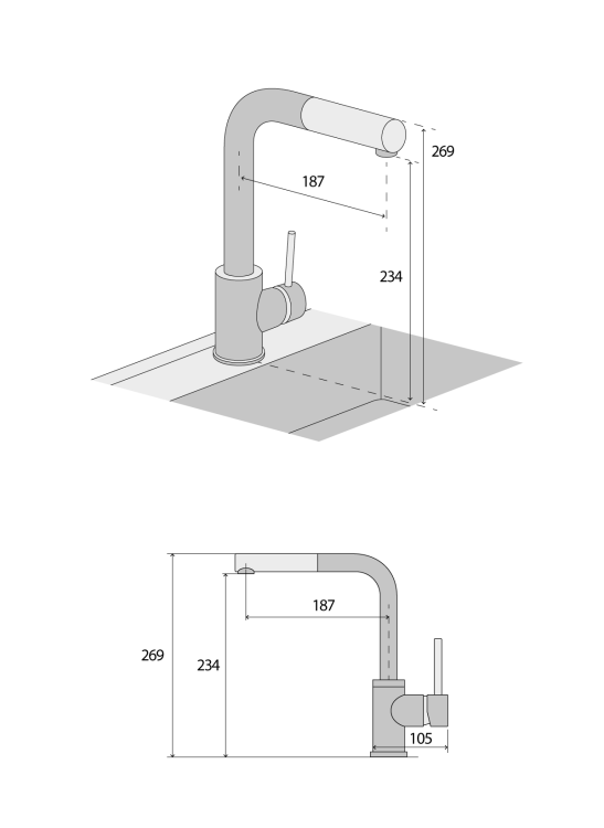 BDG4527wh_5.png