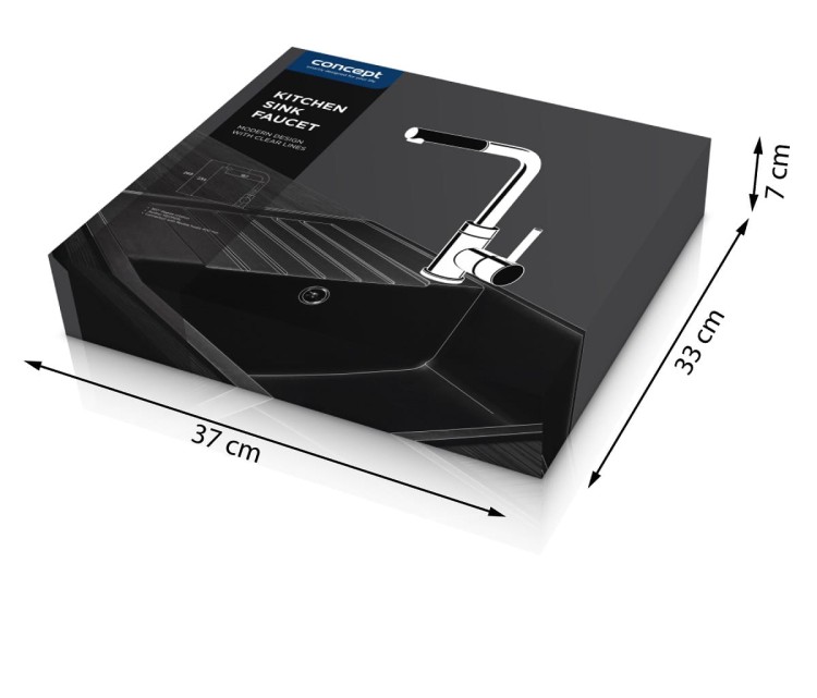 BDG4527wh_6.png