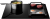 GD455_3.png