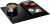 GD455_4.png
