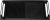 GD455_1.png