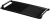 GD455_2.png