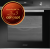 ETV5960.png