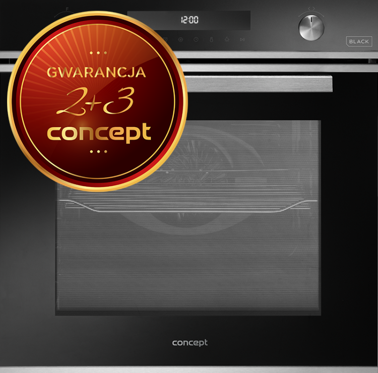 ETV5960.png