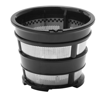 jemne-sito-lo7090-lo7091-lo7092_i158197.png