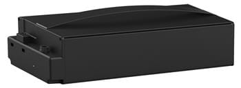 akumulator-sc4500_i170868.jpg