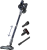 VP6040_1.png