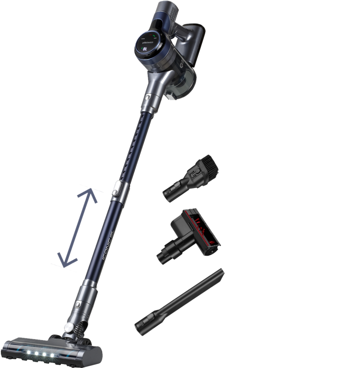 VP6040_1.png
