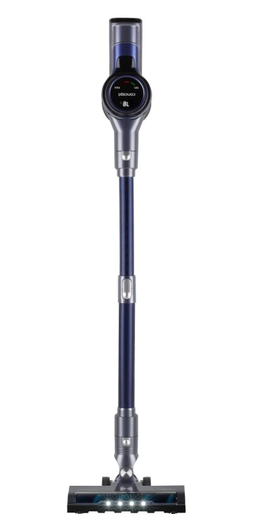 VP6040_2.jpg