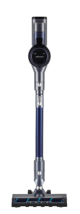 VP6040_3.jpg
