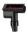 VP6040_13.jpg