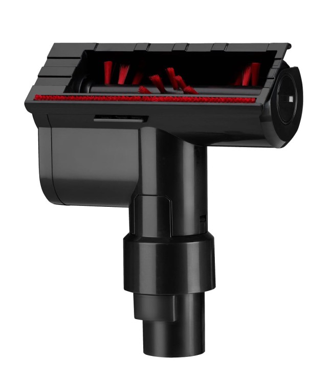 VP6040_13.jpg