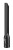 VP6040_14.jpg