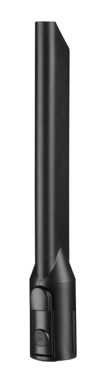 VP6040_14.jpg