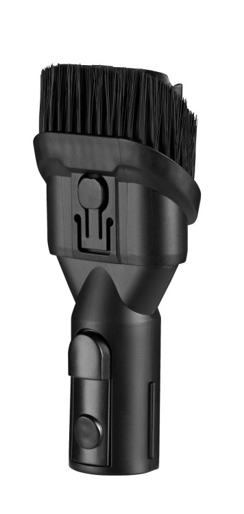 VP6040_15.jpg