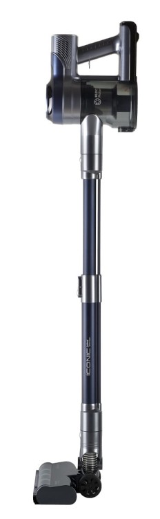 VP6040_16.jpg