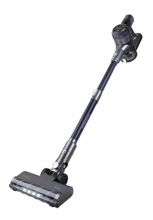 VP6040_17.jpg