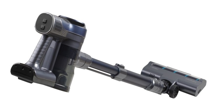 VP6040_18.jpg