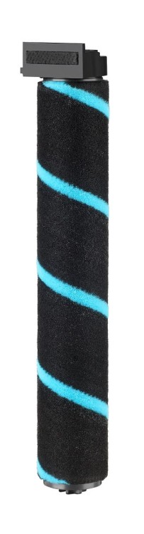 VP6040_20.jpg