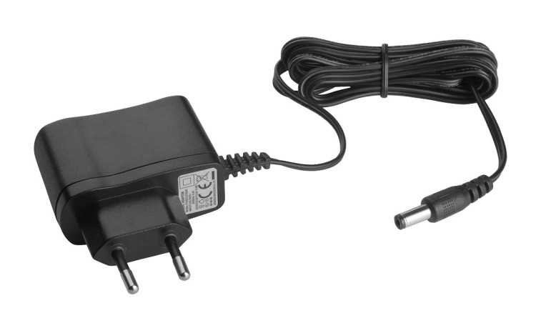 VP6040_22.jpg