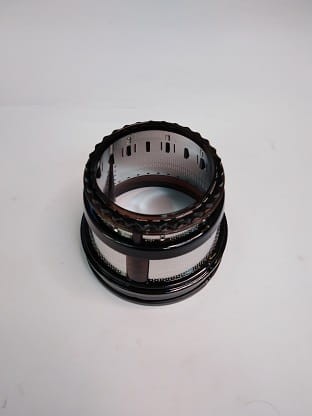 sitko-lo7080_i144532.jpg