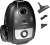 VP8072_1.png
