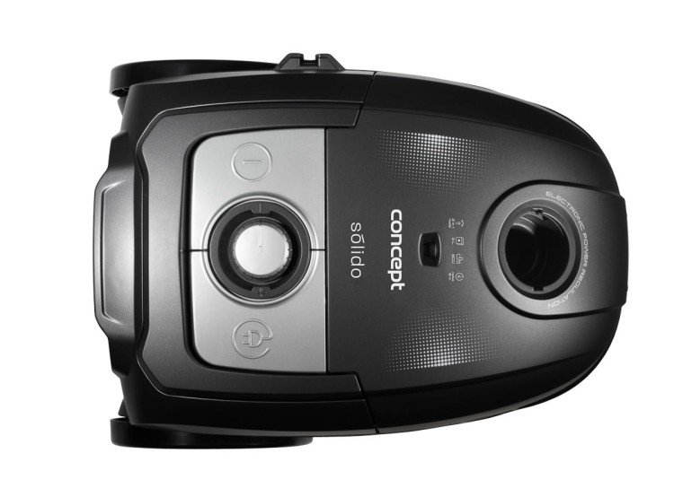 VP8072_2.jpg
