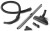VP8072_3.jpg