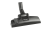VP8072_4.png