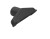 VP8072_5.jpg