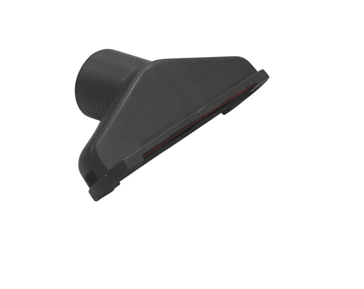 VP8072_5.jpg