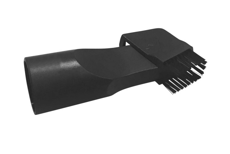 VP8072_7.jpg
