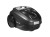 VP8072_9.jpg