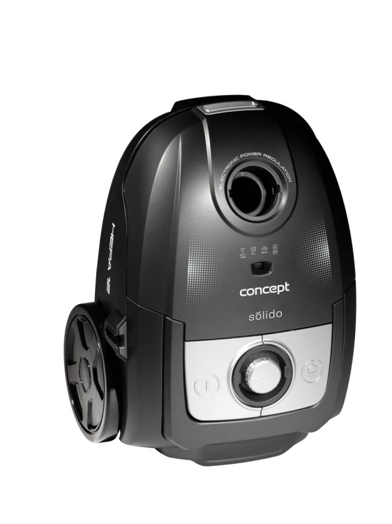 VP8072_pic2.jpg