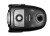 VP8072_pic3.jpg