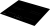 IDV4360_7.png